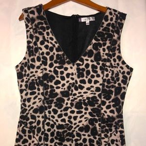 Jennifer Lopez Dress